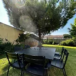 Arrive ! - Située Sur Le Chenal De La Grève Сasa de vacaciones *