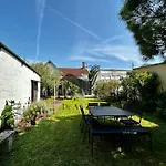 Сasa de vacaciones Arrive ! - Située Sur Le Chenal De La Grève La Tremblade