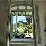 Arrive ! - Située Sur Le Chenal De La Grève Сasa de vacaciones La Tremblade