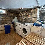 Arrive ! - Située Sur Le Chenal De La Grève Сasa de vacaciones