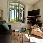 Arrive ! - Située Sur Le Chenal De La Grève Сasa de vacaciones La Tremblade