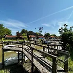 Arrive ! - Située Sur Le Chenal De La Grève Сasa de vacaciones *