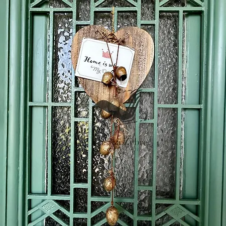 Ferienhaus Arrive ! - Situee Sur Le Chenal De La Greve La Tremblade