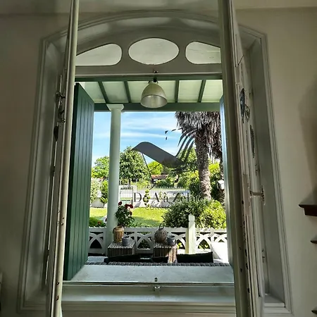 Arrive ! - Situee Sur Le Chenal De La Greve Ferienhaus La Tremblade