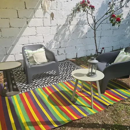 Arrive ! - Situee Sur Le Chenal De La Greve Ferienhaus *