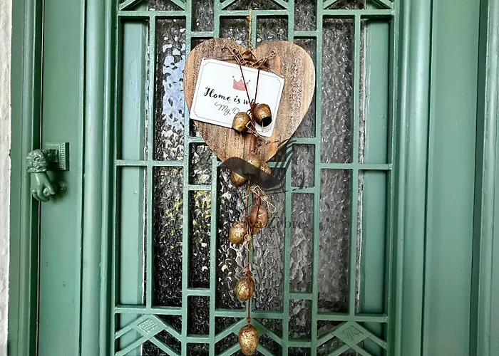 Arrive ! - Située Sur Le Chenal De La Grève * La Tremblade