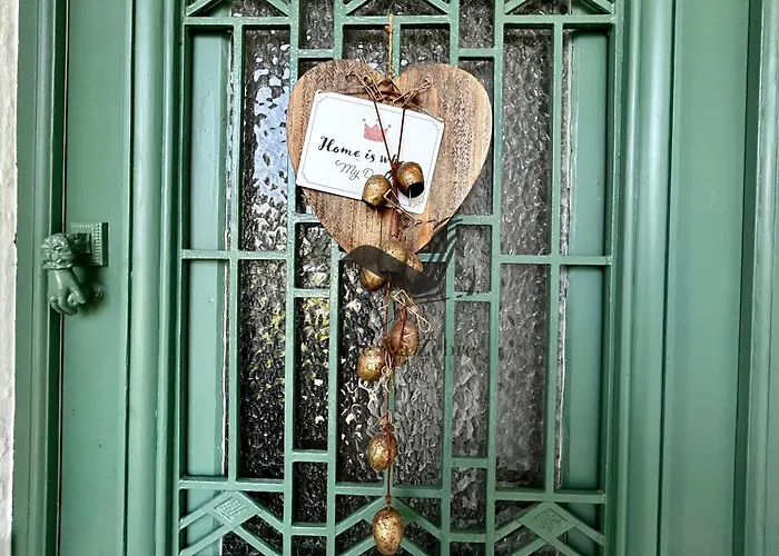 Сasa de vacaciones Arrive ! - Située Sur Le Chenal De La Grève La Tremblade