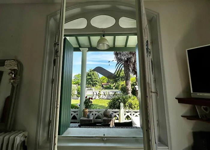 Arrive ! - Située Sur Le Chenal De La Grève Сasa de vacaciones La Tremblade